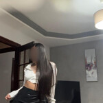 NOVEDAD 20 años - BELLA EXÓTICA 💎 Recién llegada a la ciudad 💫 Escort de lujo con un cuerpo especta