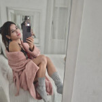 YULI MUJER ALEGRE Y DIVERTIDA EN AGUADULCE