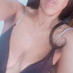 Guardo Modelo SOLO ESTA SEMANA