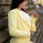 Ig srtasanchez99 María española independiente últimos 3 días en Valencia soy como me ves