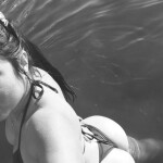 Genesis scort luxury