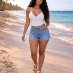 Pamela 33 años – en Vic Soy real independiente 24h