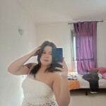 Arantza novedad en las islas