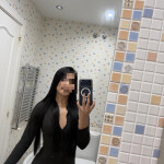 Valentina 24 Jovencita latina dulce en Plaza Castilla