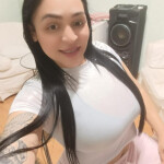 Samanta – Elegancia experiencia y en Alcalá de Henares