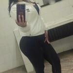 YEIMY. MASAJES PROFESIONALES Y COMPAÑIA ESCLUSIVA