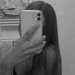 ¡¡NOVEDAD!! NATHALIA DULZURA Y ENCANTO EN IBIZA