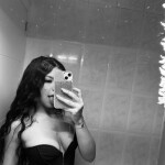 RECIÉN LLEGADA PURA DULZURA