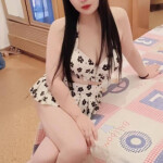 MUY SIMPÁTICA ASIÁTICAS EN BUSCA DE AMISTAD 637835788 ORENSE