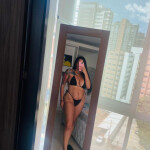 Yessica Latina Salidas-Llegadas 24h