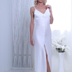 VIKA TU DULCE MÁS ELEGANTE