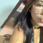 NOVEDAD EN BARACALDO KARLA TU CHICA IMPERDIBLE Y DESEADA RECIEN LLEGADA A LA CIUDAD