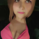 Madrileña - Soy de Madrid directa curvy 120 .Si eres te gusta mirar escribeme. Quedo también con muj