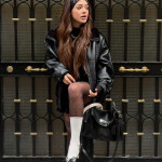 SOY REBE JONES ARGENTINA RESERVADA E INTREPIDA QUE HARÁ VOLAR TU IMAGINACIÓN