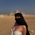 KELY ESCORT ESPAÑOLA GOGO