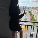 Morena madura - Soy karen Estoy por sevilla este estas buscando desconectar un rato te estaré espera