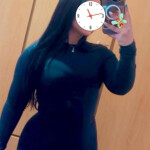 DESCUBRE A MARIA TU COMPANERA DE SUEÑOS