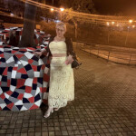 Anita Departamento solita en Estepona