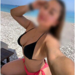 Perfecta.. - Soy una chica mente , dulce y cálida. Si estás buscando una cita memorable con una dulc