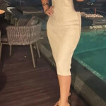 Novedad Todo un lujo de mujer Te encantará!!