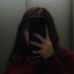 Cartagena gordi buena