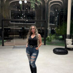 BENIDORM - Hola soy SYBEL chica que trabajo con mis educada y muy limpia !pido lo mismo.trabajo solo