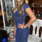 Novedad colombiana encanto para repetir