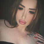 Maya jovencita y guapa! Por primera vez en Malaga!