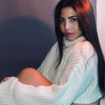 SOFIA UNA COMPAÑÍA PARA DISFRUTAR DEL MOMENTO