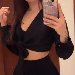 LUNA UNA COMPAÑÍA DIFERENTE PARA MOMENTOS N DISFRUTARSE