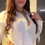 LUNA UNA COMPAÑÍA DIFERENTE PARA MOMENTOS N DISFRUTARSE