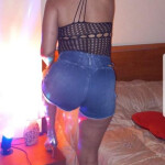 Vien a disfrutar conmigo
