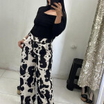 VENUS UNA COMPAÑÍA AGRADABLE PARA MOMENTOS ESPECIALES