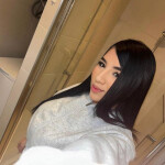 NOVEDAD Mariana LISTA PARA TI AMOR