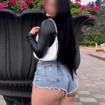 NOVEDAD Katalina TU MUSA FAVORTIA PARA DIVERTIRTE AMOR