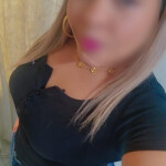 NOVEDAD Rubi COKETA Y ENCANTADORA AMOR