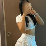 Milagros el verdadero deleite te encantara!!