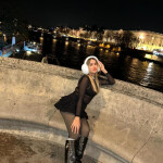 NOVEDAD Helen CARIÑOSA COKETA Y MUY DIVERTIDA