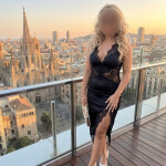 NOVEDAD Julieta PURA QUIMICA Y PURA DIVERSION