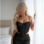 NOVEDAD Julieta DULCE Y JUGUXTXNX AMOR