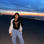 Mia ven a deleitarte con este bombón te encantara...