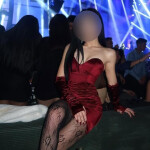 NOVEDAD Stefany DIOSA LINDA Y COKETA AMOR