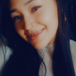 NOVEDAD Mia TODIIITAA PARA TI EN FUENGIROLA