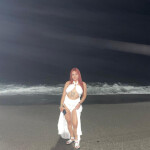 NOVEDAD Valentina EXQUIIISIITA PARA CONSENTIRTE AMOR