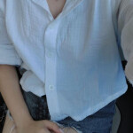 DISPONIBLE 24H TE ESPERO GUAPO