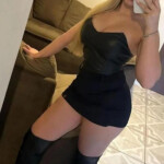 Chica escort - Hola soy Yesica recién llegada de tu cuidad soy guapa rubia los esperamos amores