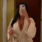 Aquí en Zaragoza amor quiero contigo