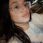 Gisel novedad - Chica colombiana 25 años Nueva en tu zona Hola... Hay encuentros que simplemente pas