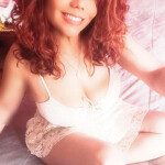 Scort de lujo por unos días ciudad real capital