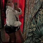 ACABADITA DE LLEGAR DE COLOMBIA !!!